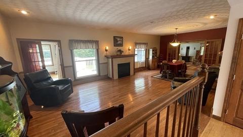 3 Millbrook Rd, Mendon, MA 01756 photo 16