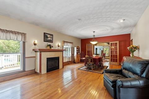 3 Millbrook Rd, Mendon, MA 01756 photo 14