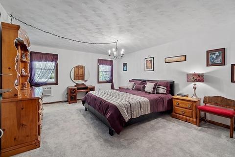 3 Millbrook Rd, Mendon, MA 01756 photo 18