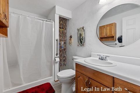 3 Millbrook Rd, Mendon, MA 01756 photo 28