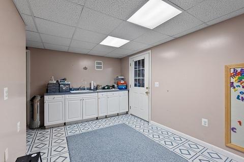 3 Millbrook Rd, Mendon, MA 01756 photo 32