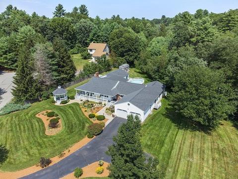 3 Millbrook Rd, Mendon, MA 01756 photo 38
