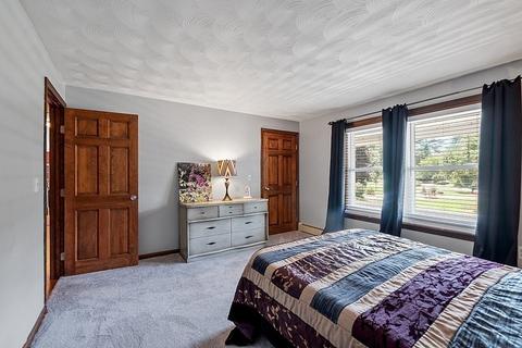 3 Millbrook Rd, Mendon, MA 01756 photo 22