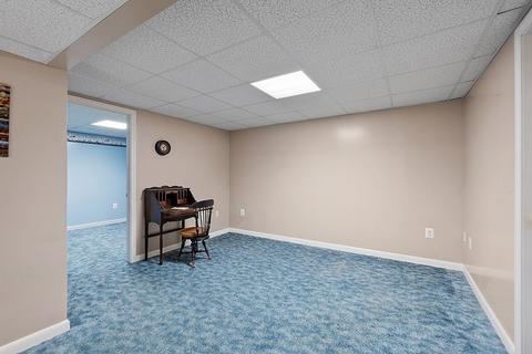 3 Millbrook Rd, Mendon, MA 01756 photo 33