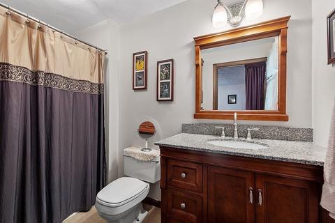 3 Millbrook Rd, Mendon, MA 01756 photo 20