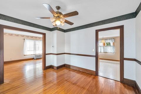 85 Copeland St, Springfield, MA 01108 photo 9