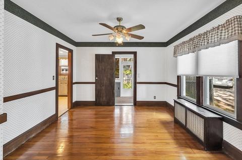 85 Copeland St, Springfield, MA 01108 photo 10
