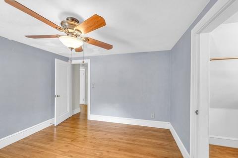 85 Copeland St, Springfield, MA 01108 photo 24
