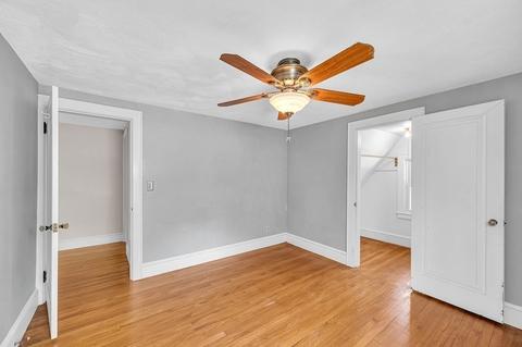 85 Copeland St, Springfield, MA 01108 photo 25