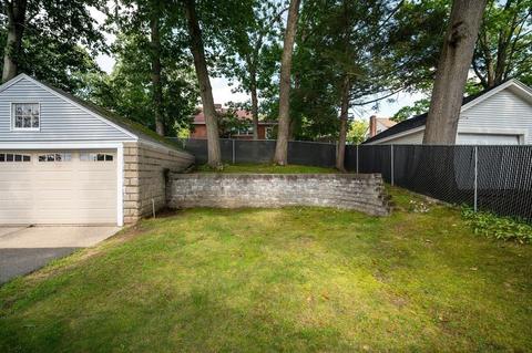 85 Copeland St, Springfield, MA 01108 photo 36