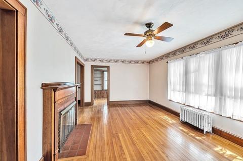 85 Copeland St, Springfield, MA 01108 photo 16