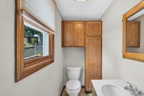85 Copeland St, Springfield, MA 01108 photo 7