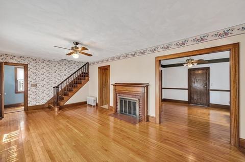 85 Copeland St, Springfield, MA 01108 photo 14
