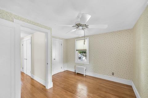 85 Copeland St, Springfield, MA 01108 photo 28