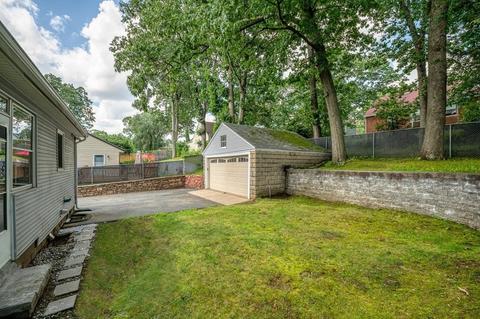 85 Copeland St, Springfield, MA 01108 photo 38