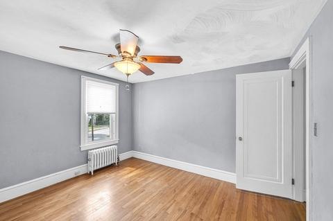 85 Copeland St, Springfield, MA 01108 photo 23