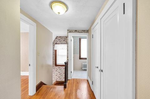 85 Copeland St, Springfield, MA 01108 photo 19