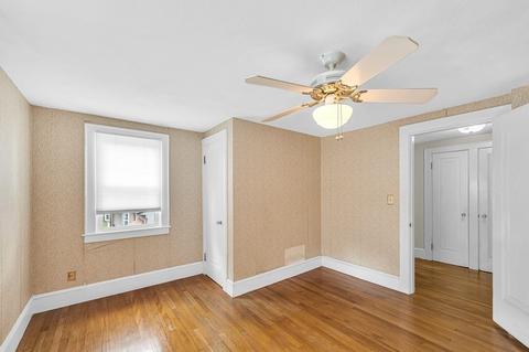 85 Copeland St, Springfield, MA 01108 photo 20