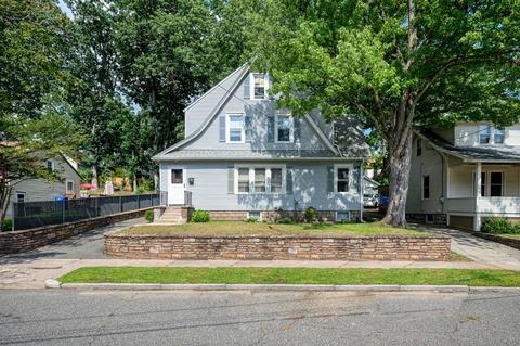 85 Copeland St, Springfield, MA 01108 photo 1