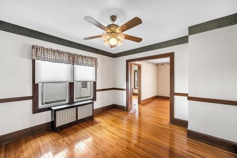 85 Copeland St, Springfield, MA 01108 photo 8