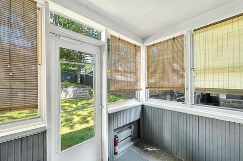 85 Copeland St, Springfield, MA 01108 photo 34