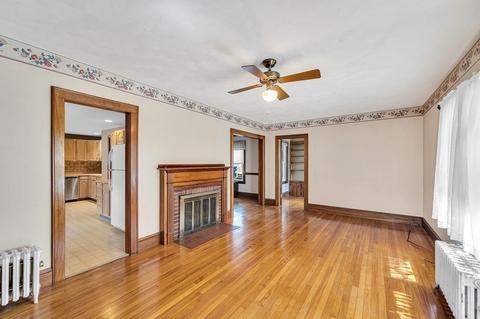 85 Copeland St, Springfield, MA 01108 photo 15