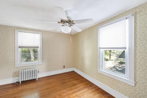 85 Copeland St, Springfield, MA 01108 photo 27