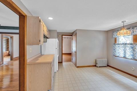 85 Copeland St, Springfield, MA 01108 photo 6