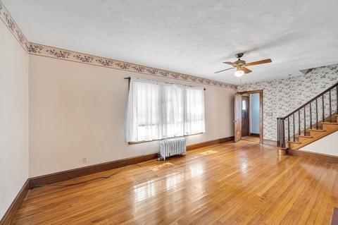 85 Copeland St, Springfield, MA 01108 photo 12