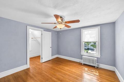 85 Copeland St, Springfield, MA 01108 photo 22