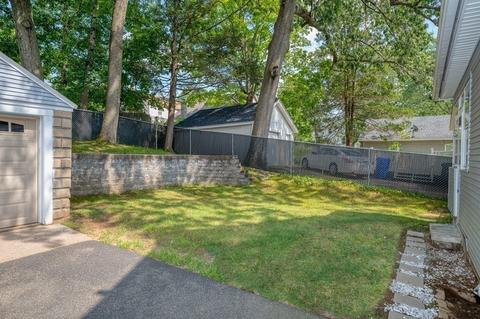 85 Copeland St, Springfield, MA 01108 photo 37