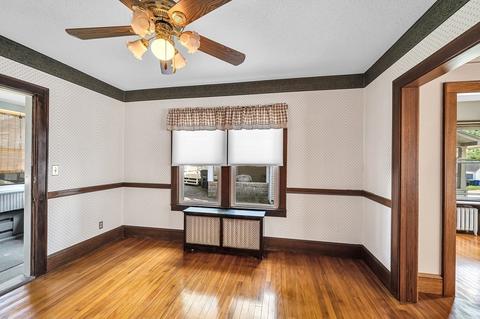 85 Copeland St, Springfield, MA 01108 photo 11