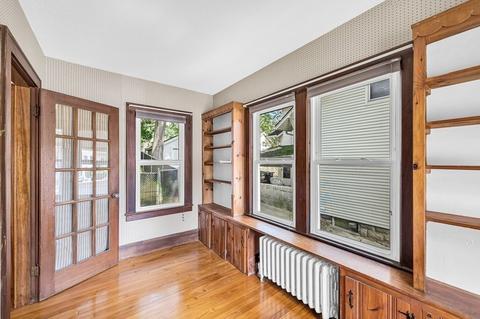 85 Copeland St, Springfield, MA 01108 photo 18