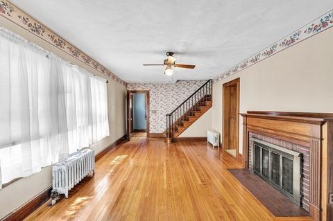 85 Copeland St, Springfield, MA 01108 photo 13