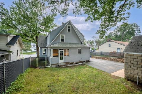 85 Copeland St, Springfield, MA 01108 photo 35