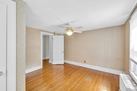 85 Copeland St, Springfield, MA 01108 photo 21