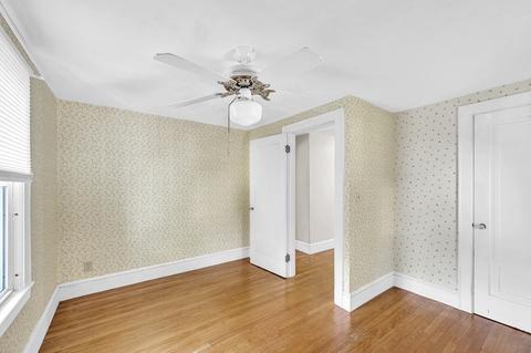 85 Copeland St, Springfield, MA 01108 photo 29