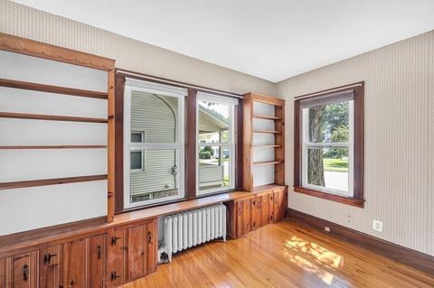 85 Copeland St, Springfield, MA 01108 photo 17