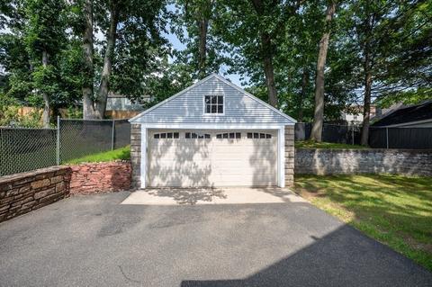 85 Copeland St, Springfield, MA 01108 photo 2
