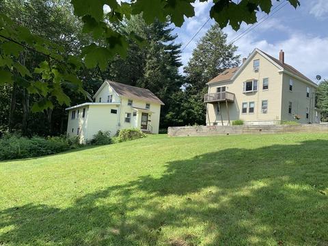 35 Fairfield St, Maynard, MA 01754 photo 41