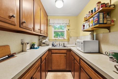 35 Fairfield St, Maynard, MA 01754 photo 16