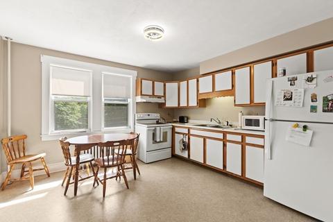 35 Fairfield St, Maynard, MA 01754 photo 13
