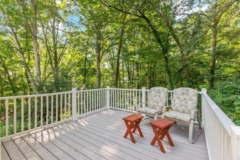 35 Fairfield St, Maynard, MA 01754 photo 34