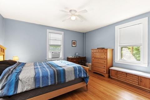 35 Fairfield St, Maynard, MA 01754 photo 21