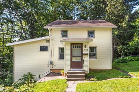 35 Fairfield St, Maynard, MA 01754 photo 37