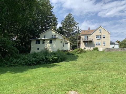 35 Fairfield St, Maynard, MA 01754 photo 40