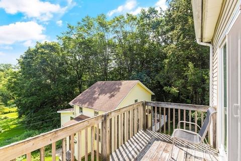 35 Fairfield St, Maynard, MA 01754 photo 35