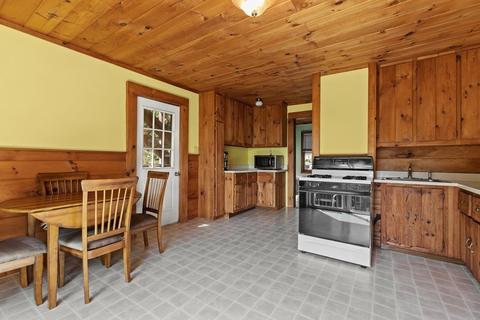 35 Fairfield St, Maynard, MA 01754 photo 14