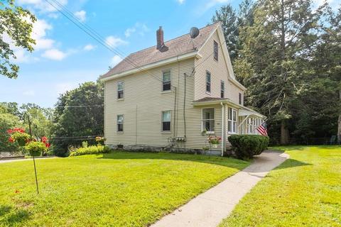 35 Fairfield St, Maynard, MA 01754 photo 2