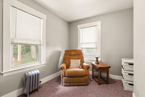 35 Fairfield St, Maynard, MA 01754 photo 28